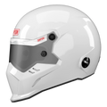 Helmet KingSnake X- Small White SA2025