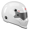 Helmet KingSnake X- Small White SA2025
