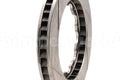 AEROROTOR RING + HARDWARE