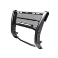 Westin bumper