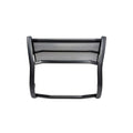 Westin bumper