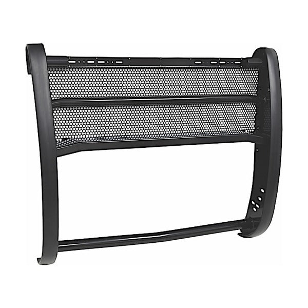 1921 SILVERADO 1500 PUSH BUMPER ELITEXD