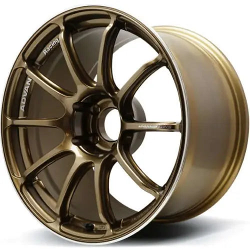 Advan auto part