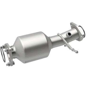 Magnaflow auto part