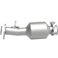 HONDA CRV DIRECTFIT CATALYTIC CONVERTER