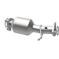 HONDA CRV DIRECTFIT CATALYTIC CONVERTER