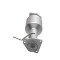 HONDA CRV DIRECTFIT CATALYTIC CONVERTER