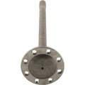 AXLE SHAFT