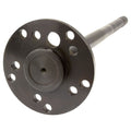 AXLE SHAFT