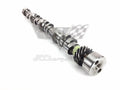 SBC Hyd. Roller Camshaft Fastburn.