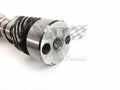 SBC Hyd. Roller Camshaft Fastburn.