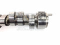 SBC Hyd. Roller Camshaft Fastburn.
