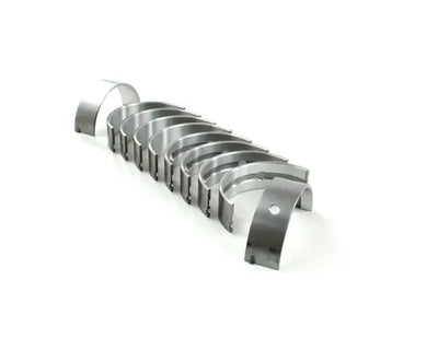 Clevite auto part