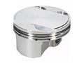JE Pistons TRIUMPH ROCKET 3 Piston Kit