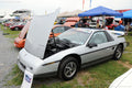 Covercraft Custom Fit Car Covers - WeatherShield HP Multi-color