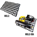 Kleinn Attachment Point for Molle Compatible Accessories