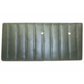 1967-68 CHEVY/GMC COMPLETE DOOR PANELS