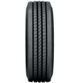 TOYO auto part