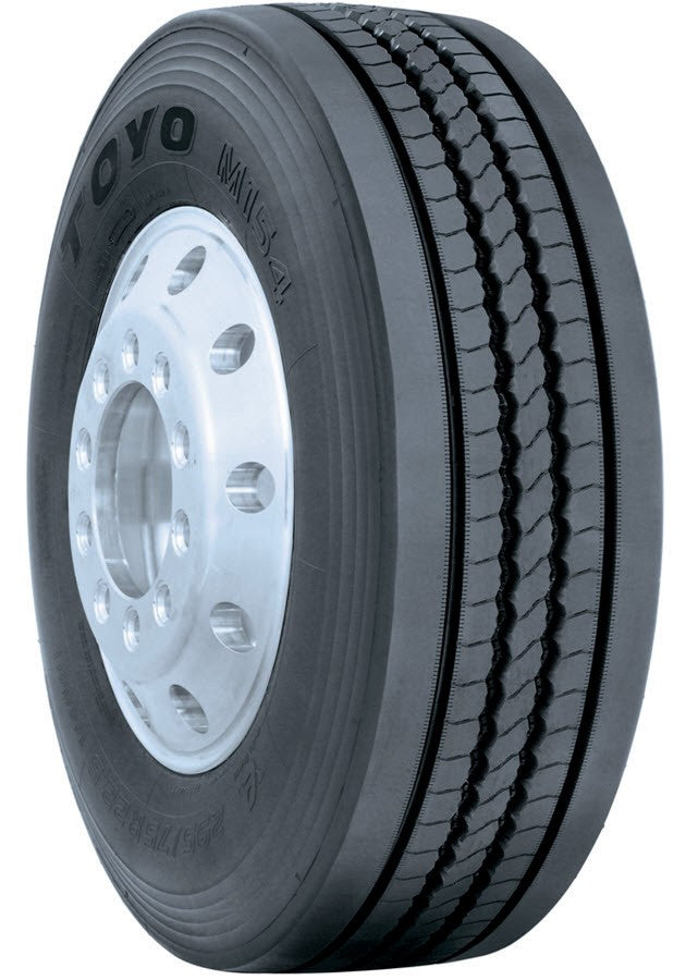 TOYO auto part