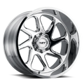 TUFF T2B 26X14 8/165 ET-72 CB125.1