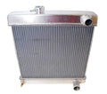 Racing Power Company auto part