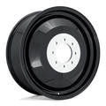 D501 24X8.25 10X225 GL-BLK 118MM