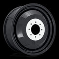 D501 24X8.25 10X225 GL-BLK 118MM