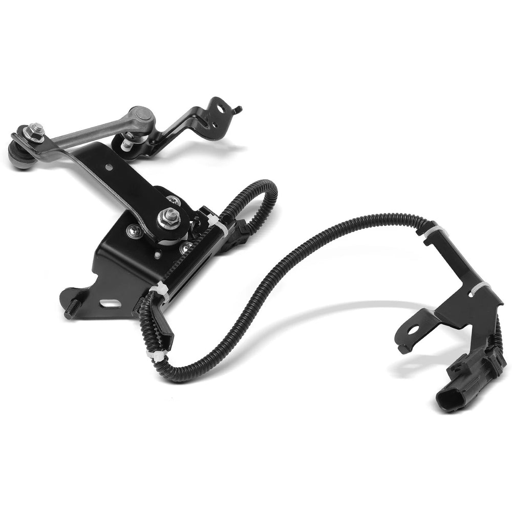 HEADLIGHT LVL SENSOR