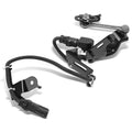 HEADLIGHT LVL SENSOR