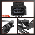 HEADLIGHT LVL SENSOR