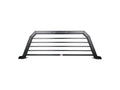 2122 F150 STANDARD HEADACHE RACK