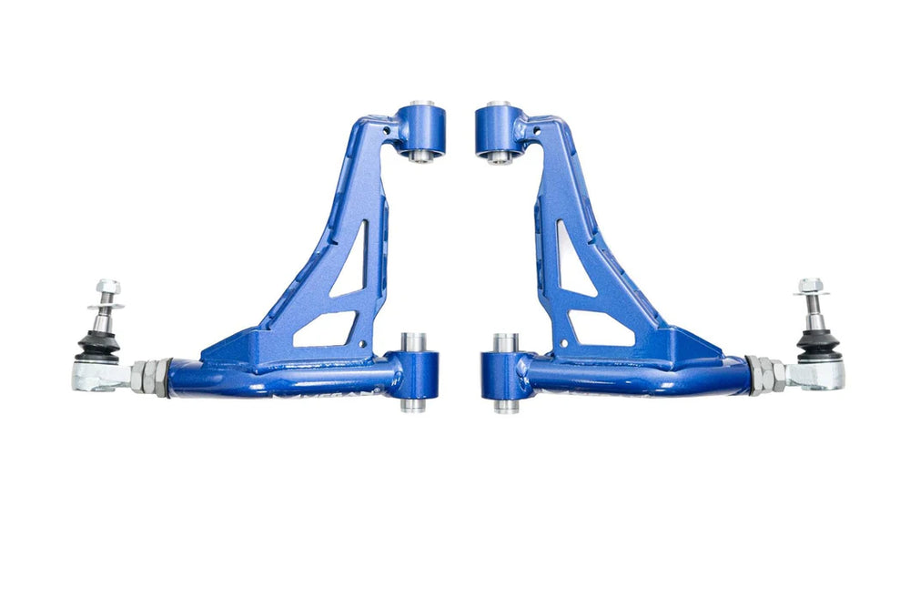 Megan Racing auto part
