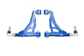 Megan Racing auto part
