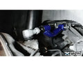 Megan Racing auto part