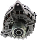 BOSCH PREMIUM 100% REMANUFACTURED A