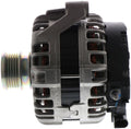 BOSCH PREMIUM 100% REMANUFACTURED A