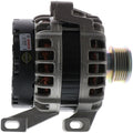 BOSCH PREMIUM 100% REMANUFACTURED A
