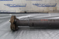 F-SHAFT