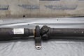 F-SHAFT