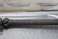 F-SHAFT