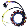 SIERRAMARINE auto part