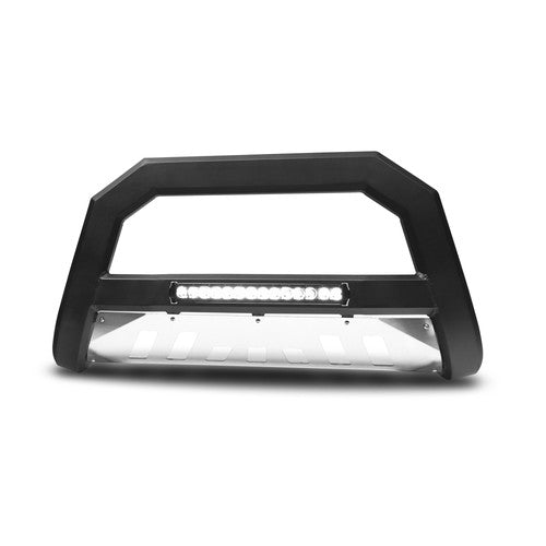 2000-2004 NISSAN XTERRA AR BULL BAR