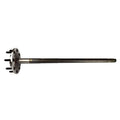 REAR AXLE SHAFT (DANA 60) LH