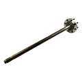 REAR AXLE SHAFT (DANA 60) LH
