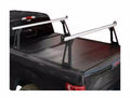 Pace Edwards auto part
