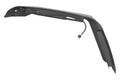 JL FRONT FENDER FLARE / FULL LENGTH