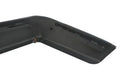 JL FRONT FENDER FLARE / FULL LENGTH