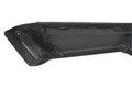 JL FRONT FENDER FLARE / FULL LENGTH