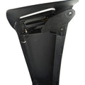 Rock Slide Engineering fender flares