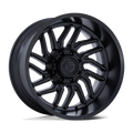 Fuel Wheels auto part